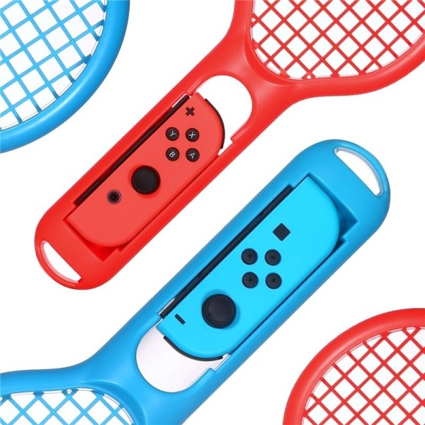 Controller til Nintendo Switch Joy-Con