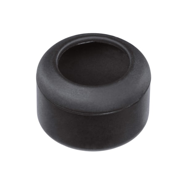 Hama Control Sticks 8in1 til Controller PS4/PS5