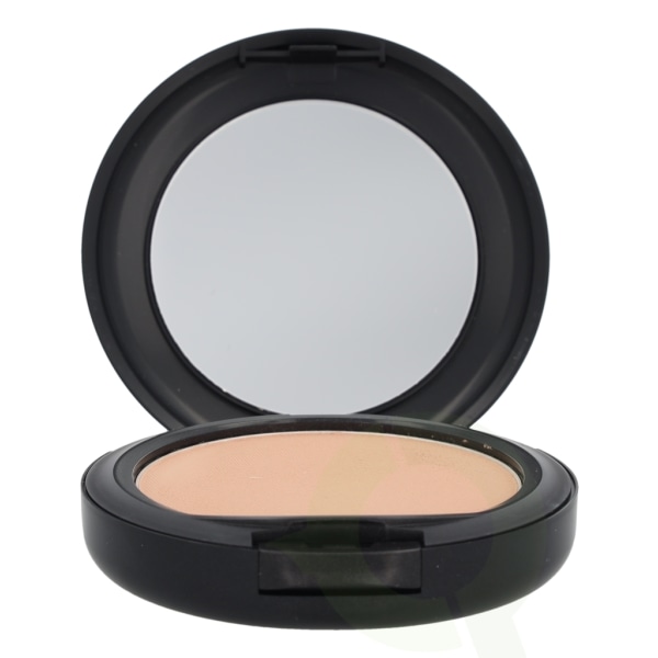 MAC Studio Fix Powder Plus Foundation 15 gr NW25