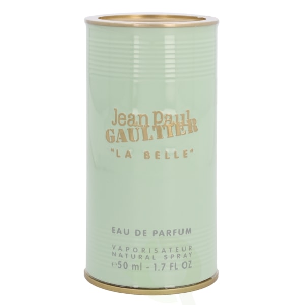 J.P. Gaultier La Belle Edp Spray 50 ml