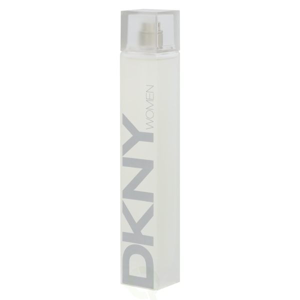 DKNY Women Edp Spray 100 ml