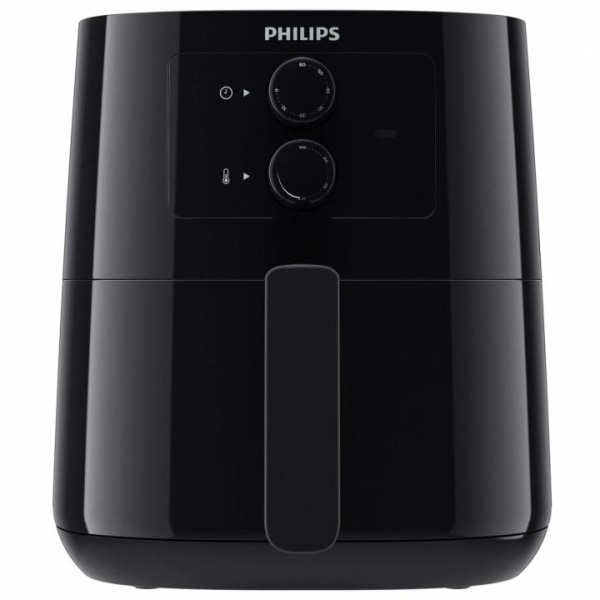 Philips Airfryer SPECTRE HD9200/90 4,1l
