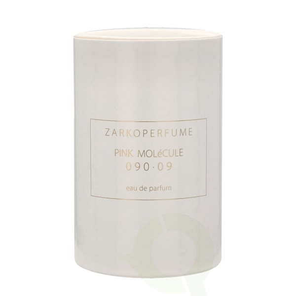 Zarko Pink Molecule 090.09 Edp Spray 100 ml