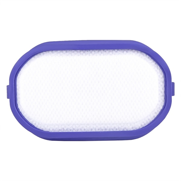 Erstatningsfilter til Dyson DC30, DC31, DC34, DC35, DC44, DC56