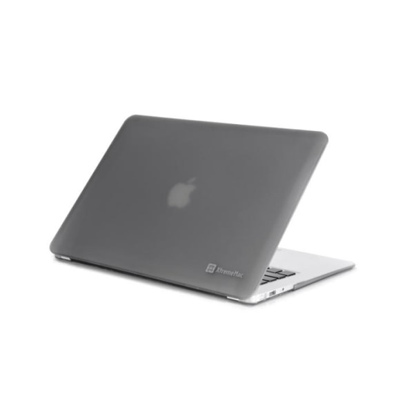 XTREMEMAC Notebook Cover  til MacBook Air 13 Microshield Grå