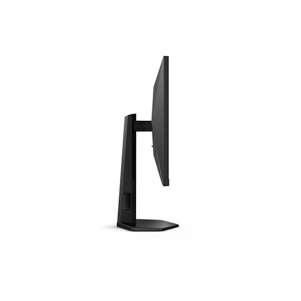 AOC Gamingskärm 27G4X 27" - 1920 x 1080 (Full HD) HDMI DisplayPort 180Hz Pivot Skærm