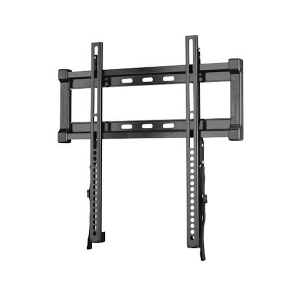 SANUS Fixerat Väggfäste VuePoint 32"-55" Svart