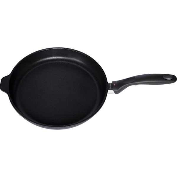 Swiss Diamond XD Classic Induction -paistinpannu, 32 cm