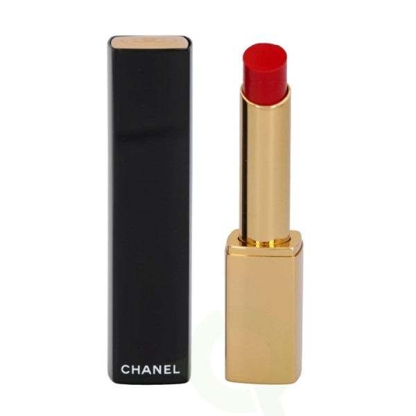 Chanel Rouge Allure L'Extrait High-Intensity Lip Colour 2 gr #85