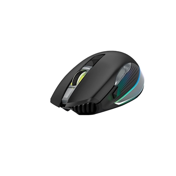 URAGE Mus Gaming Reaper 700 Optisk 10000dpi