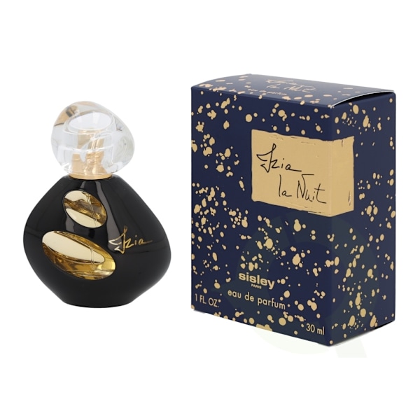 Sisley Izia La Nuit Edp Spray 30 ml