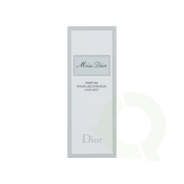 Dior Miss Dior Hair Mist 30 ml