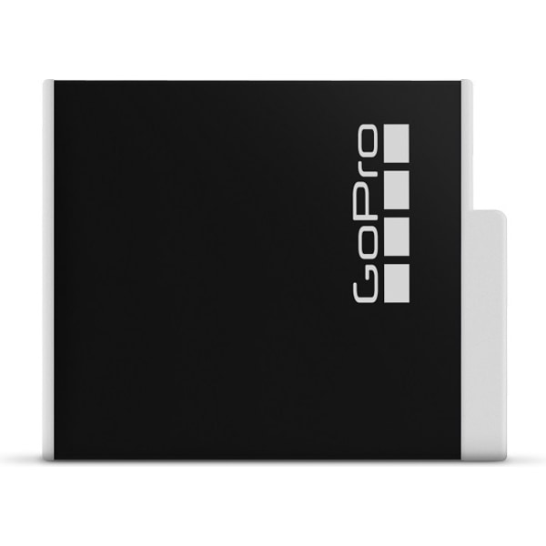 GoPro Enduro Battery - batteripaket