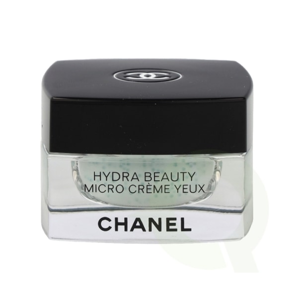 Chanel Hydra Beauty Micro Creme Yeux 15 ml