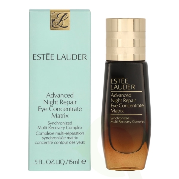 Estee Lauder E.Lauder Advanced Night Repair Eye Concentrate Matr