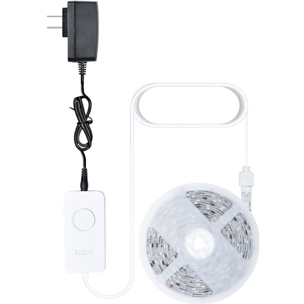 TP-Link Tapo L920-5 LED-list