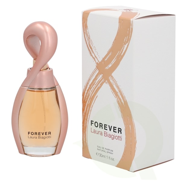 Laura Biagiotti Forever Edp Spray 30 ml