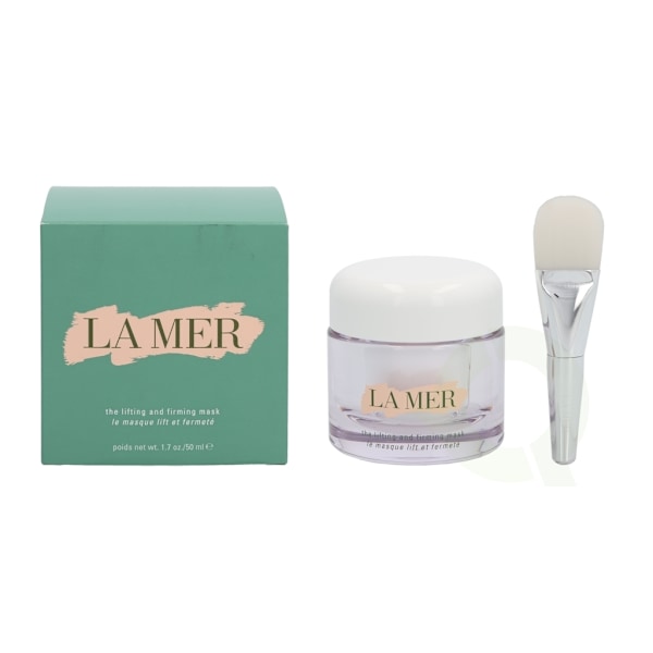 La mer The Lifting And Firming Mask 50 ml