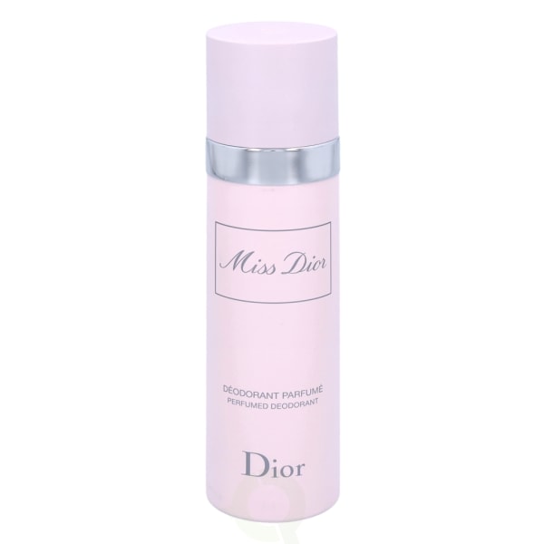 Christian Dior Dior Miss Dior Deo Spray 100 ml