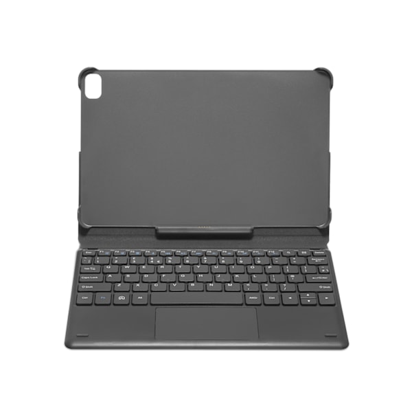 Doro Keyboard Doro Tablet  ECO, Black Svart