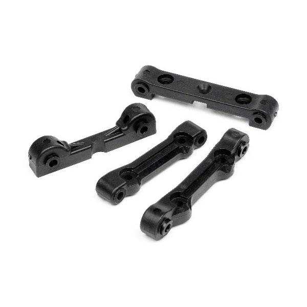 Suspension Mount Set