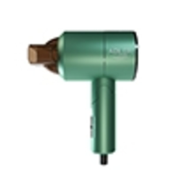 Adler AD 2265 Hiustenkuivaaja 1100W