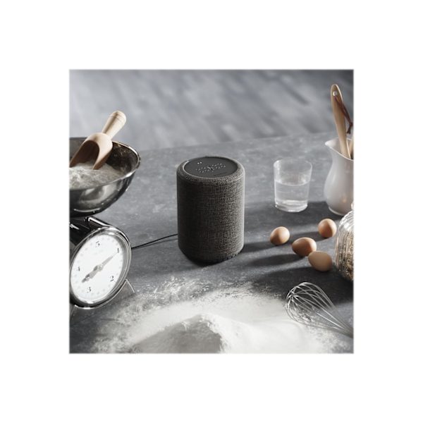Audio Pro G10 Dark Grey