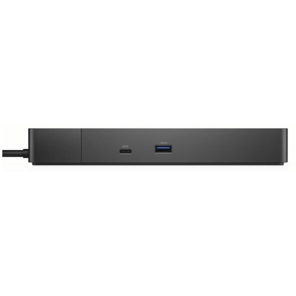 Dell WD19S USB-C Dock 130W EU