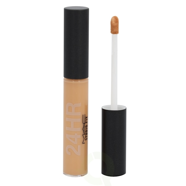 MAC Studio Fix 24-Hour Smooth Wear Concealer 7 ml NC42