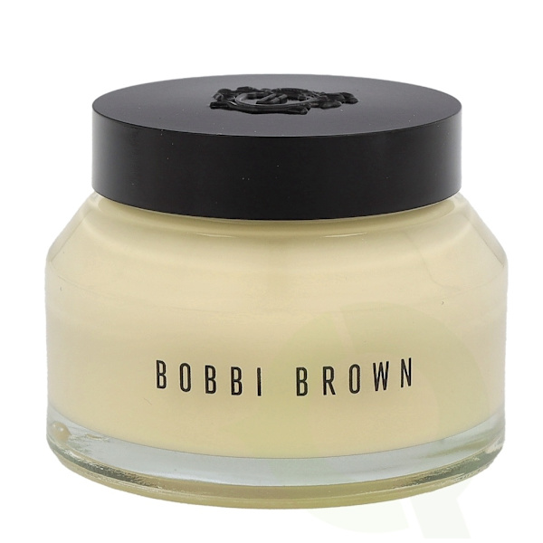 Bobbi Brown Vitaming Enriched Face Base 100 ml For All Skin Types