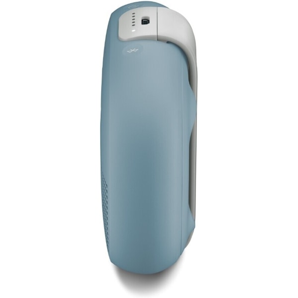 Bose SoundLink Micro Bluetooth-högtalare, blå