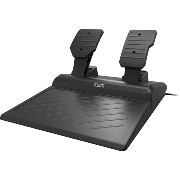 HORI Racing Wheel Overdrive -rattiohjain, Xbox Series S / X