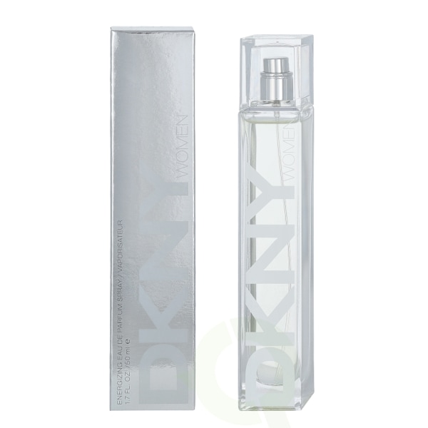 DKNY Women Edp Spray 50 ml