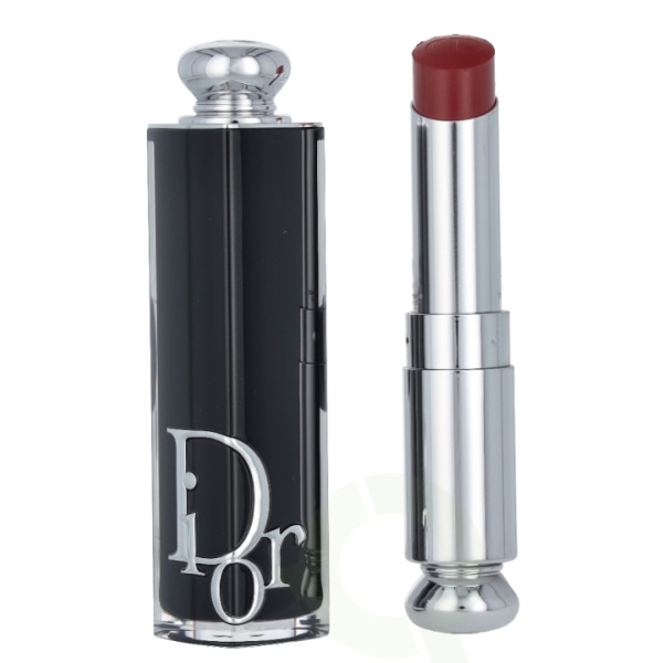 Christian Dior Dior Addict Refillable Shine Lipstick 3.2 gr #727