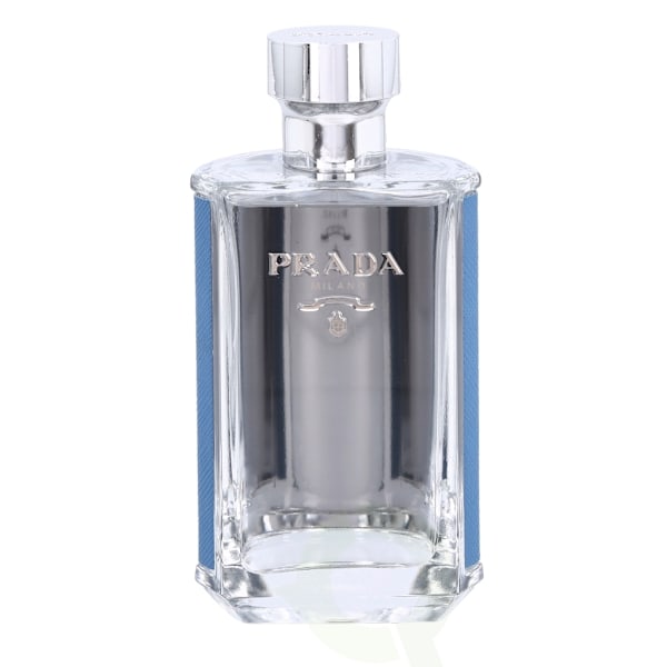 Prada L'Homme L'Eau Edt Spray 100 ml