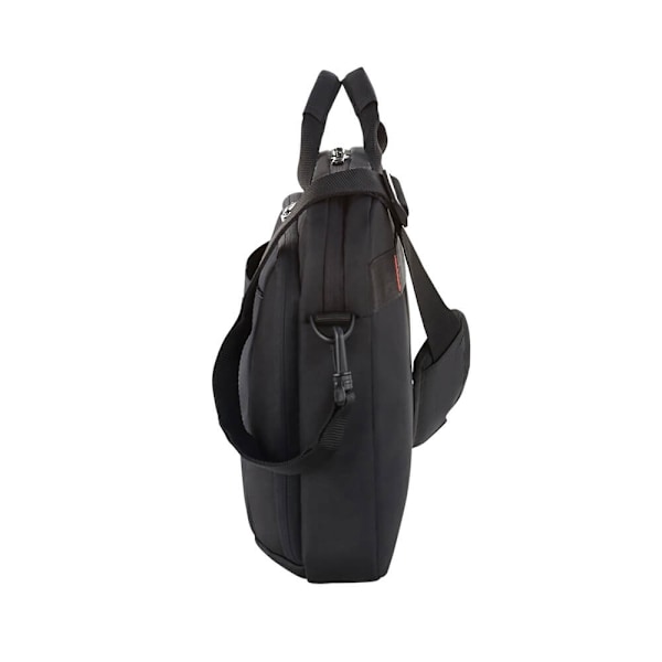 Samsonite Computertaske GuardIT 15,6" Sort