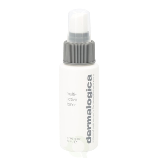 Dermalogica GreyLine Multi-Active Toner 50 ml Daily Skin Heath