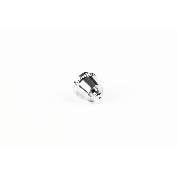 DH-2 Nozzle Cap #2