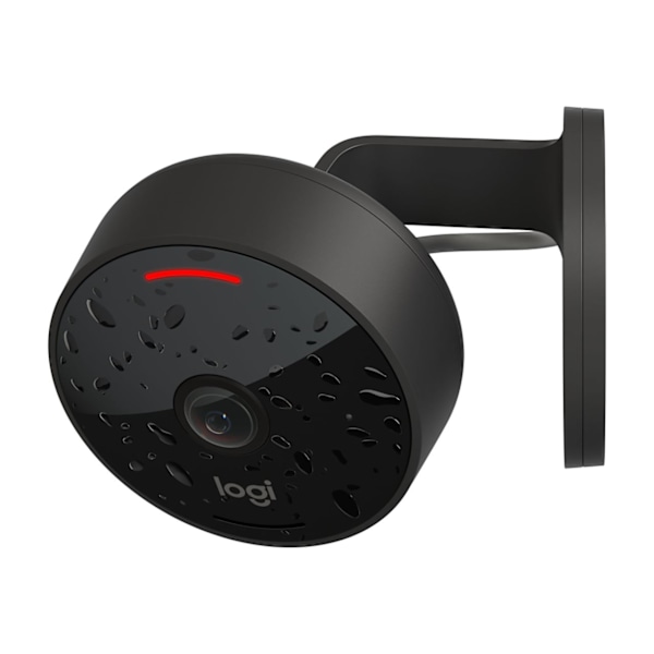 Logitech CIRCLE VIEW CAMERA