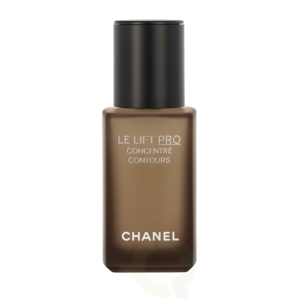 Chanel Le Lift Pro Contour Concentrate 30 ml