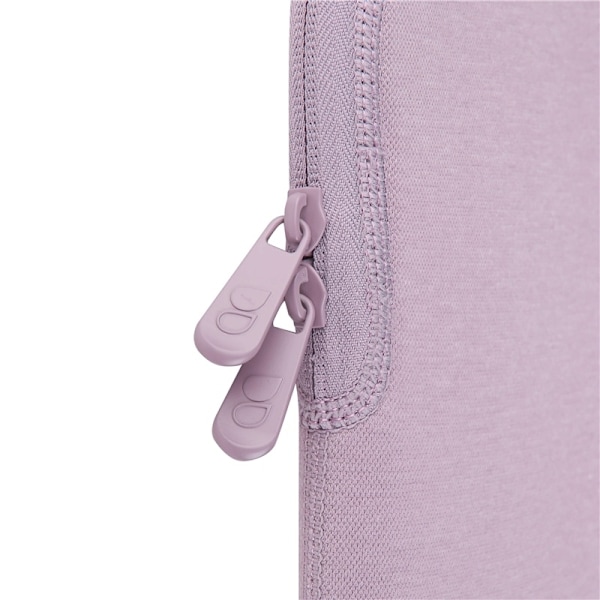 Onsala Sleeve 13" Ljusrosa