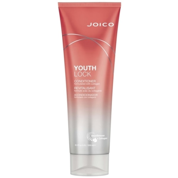 Joico Youthlock Conditioner 250ml