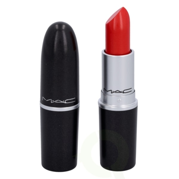 MAC Cremesheen Lipstick 3 gr # 232 Dozen Carnations