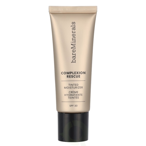 BareMinerals Complexion Rescue Tinted Hydr. Gel Cream SPF30 35 m