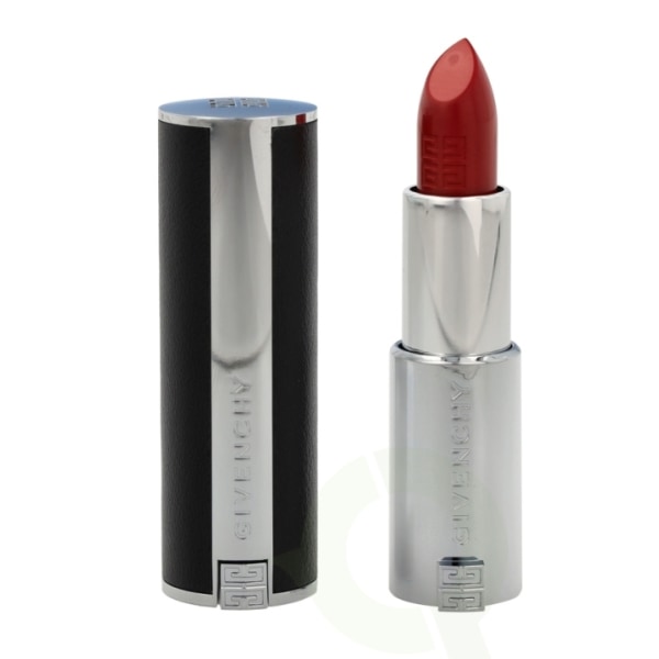 Givenchy Le Rouge Interdit Intense Silk Lipstick 3.4 g #227