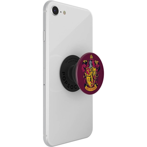 PopSockets PopGrip Gryffindor