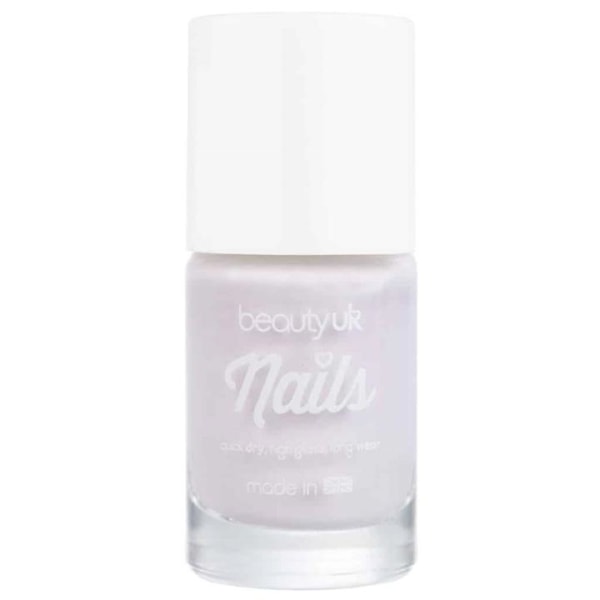 Beauty UK Nails nr.30 Candy Cloud 9ml