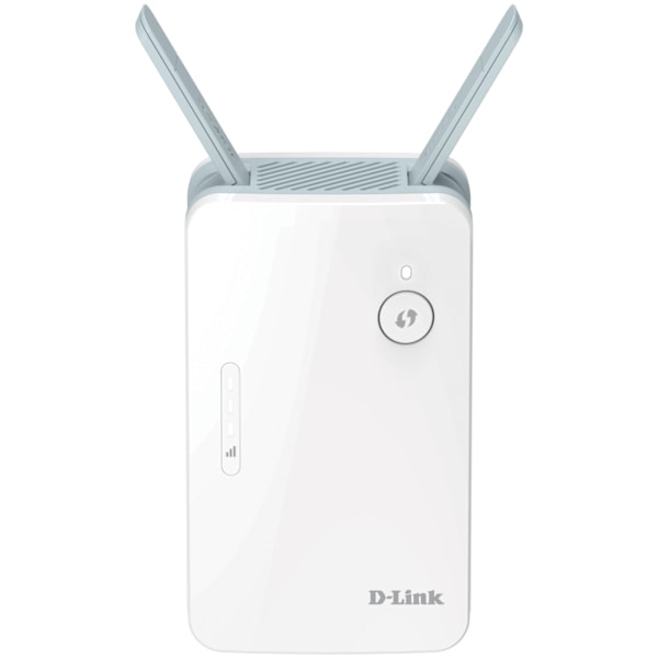 D-Link E15 Mesh WiFi 6 AX1500 Range extender