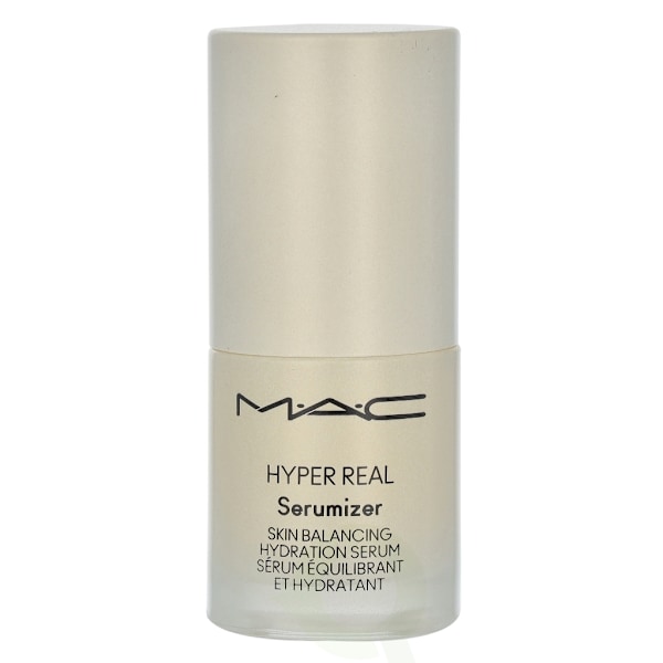 MAC Hyper Real Serumizer 15 ml