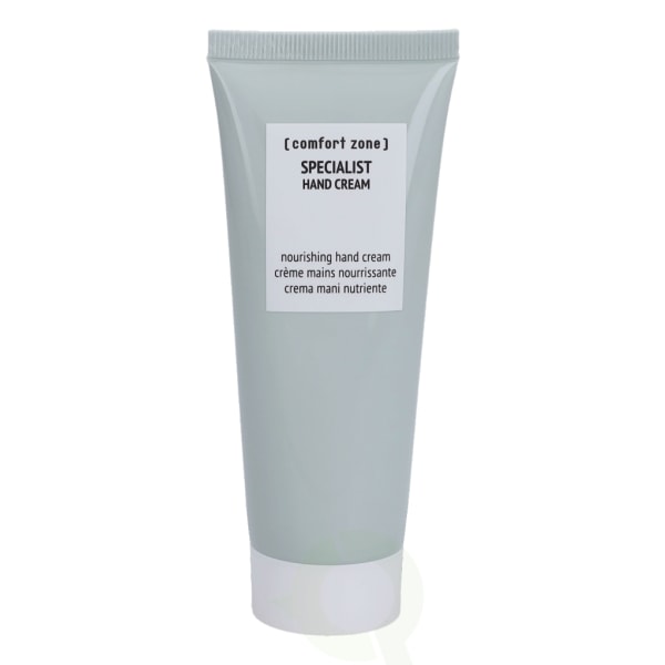 Comfort Zone Specialist Hand Cream 75 ml